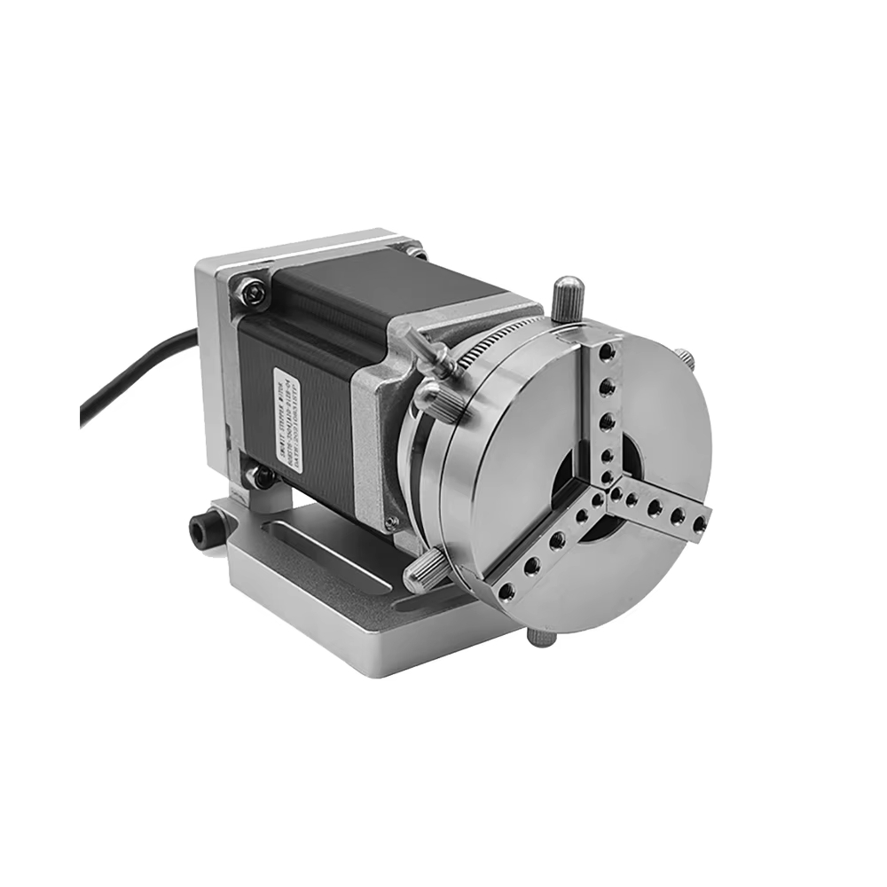 Mini CNC Router Laser Marking  - огляд і ціна Mini Laser Engraver Cnc Router
