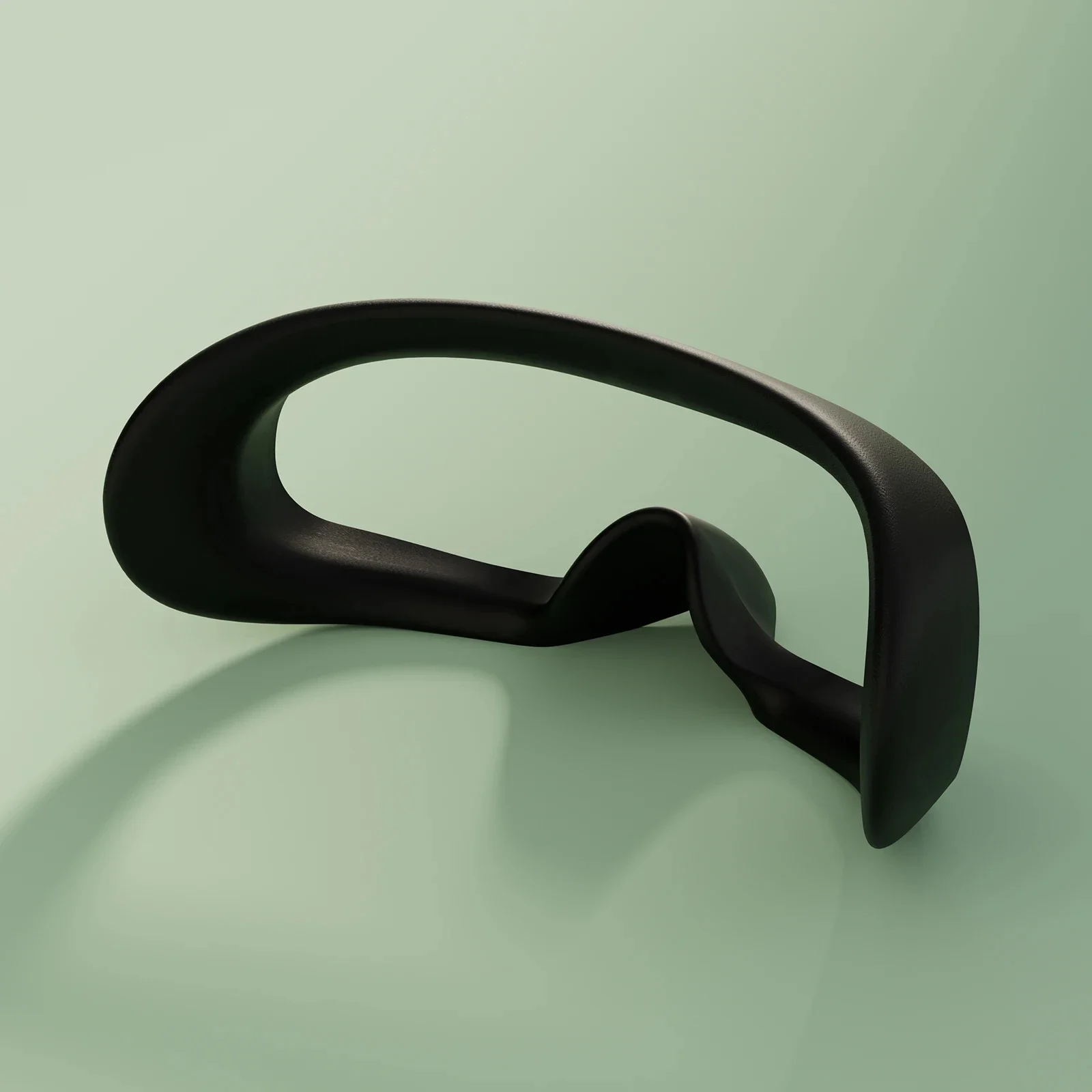 Walksnail Avatar HD Goggles X  - огляд і ціна Fpv Goggles Walksnail Avatar Hd