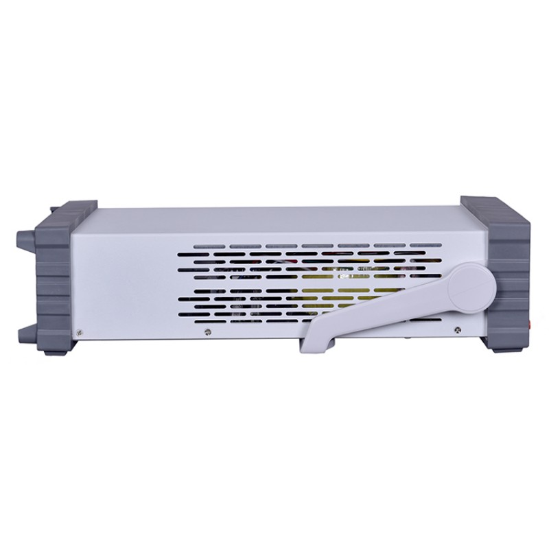 Laboratory high-precision six  - огляд і ціна Linear Lab Power Supply Adjustable