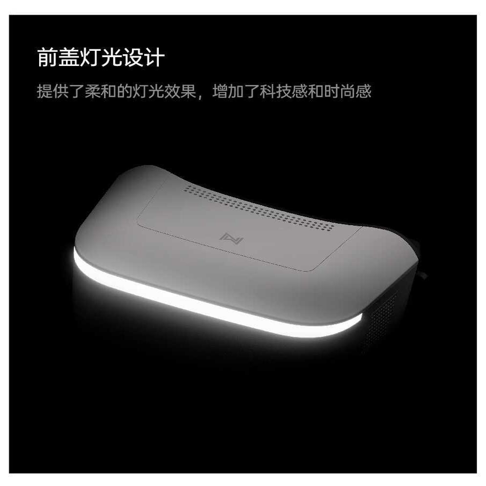 Walksnail Avatar HD Goggles L4 - огляд і ціна Fpv Goggles Walksnail Avatar Hd