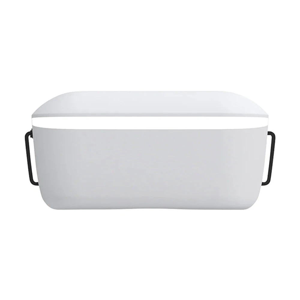 Walksnail Avatar HD Goggles L  - огляд і ціна Fpv Goggles Walksnail Avatar Hd