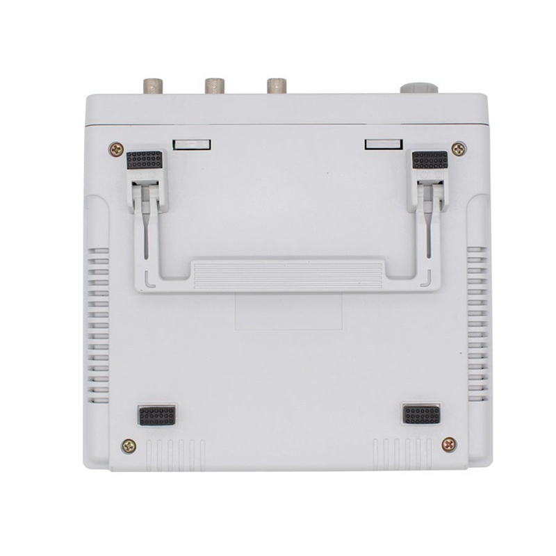 MHS5200A Digital DDS Function  - огляд і ціна Function Arbitrary Waveform Generator