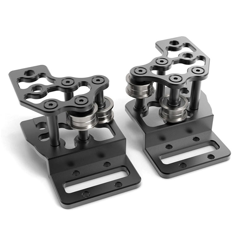 New!!XY  Upgrade Kit For Voron - огляд і ціна Voron 2.4 R2 Kit