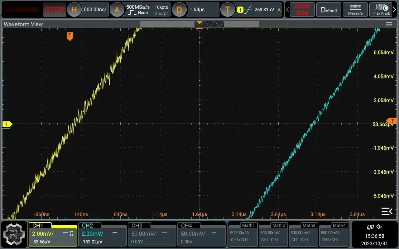 DG822 Pro Arbitrary Waveform G - огляд і ціна Function Arbitrary Waveform Generator