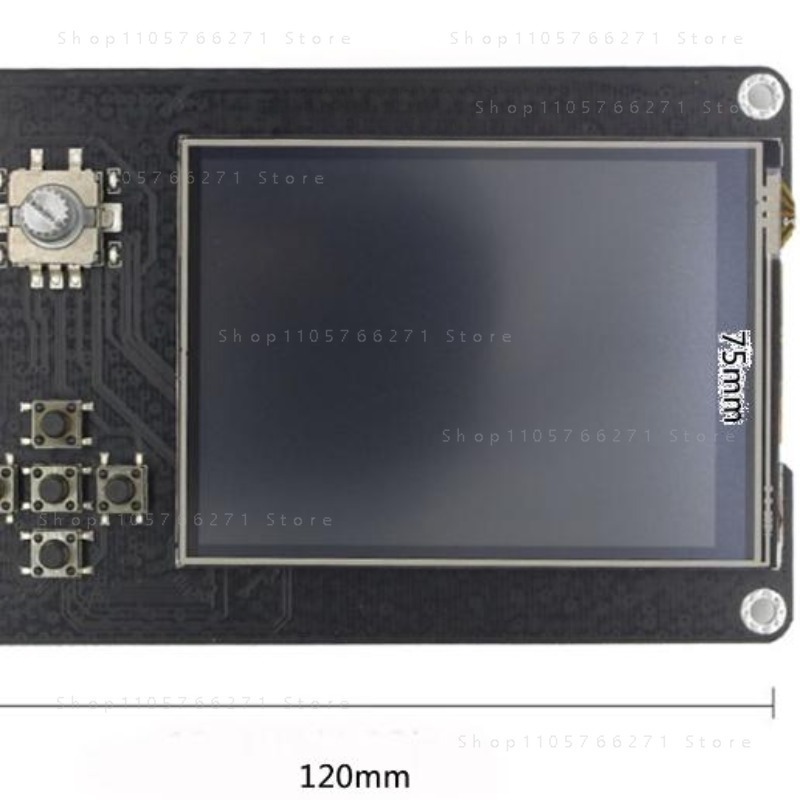 H2 Hackrf One SDR Software Def - огляд і ціна Sdr Software Defined Radio Hackrf