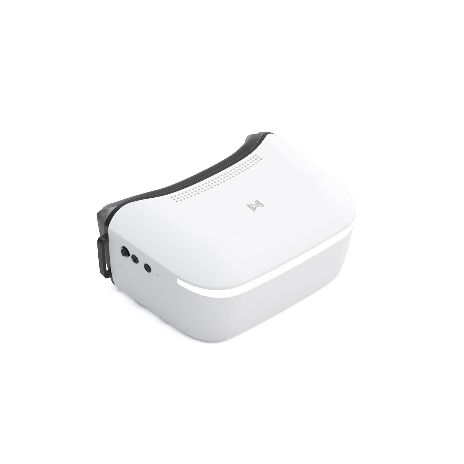 Caddx Walksnail Avatar HD FPV  - огляд і ціна Fpv Goggles Walksnail Avatar Hd