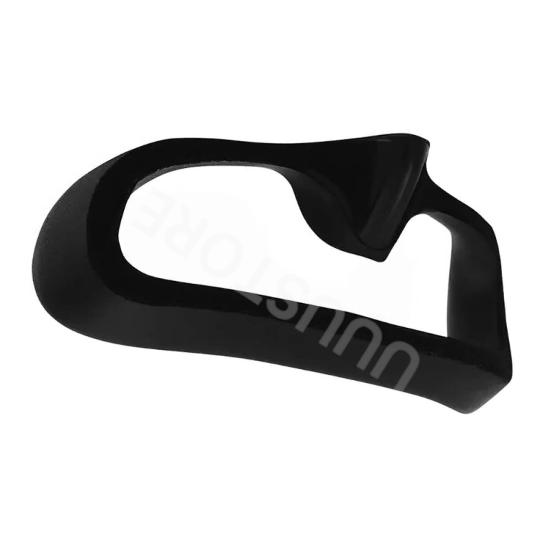 Walksnail Replacement Wide Foa - огляд і ціна Fpv Goggles Walksnail Avatar Hd