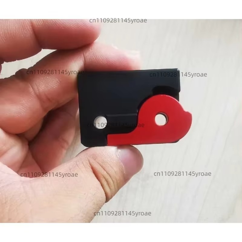 Voron 2.4 R2 Z-Axis Upgrade Ki - огляд і ціна Voron 2.4 R2 Kit