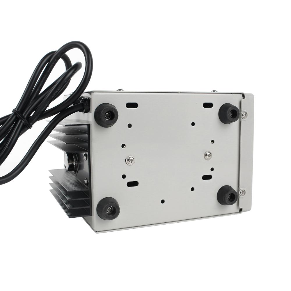 LW PS-1502D 1503D  PS-1505D 15 - огляд і ціна Linear Lab Power Supply Adjustable