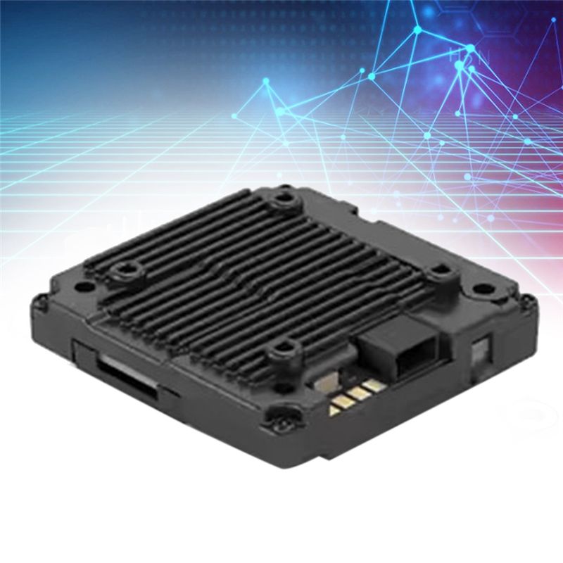 ABZZ-For Walksnail Avatar HD 2 - огляд і ціна Fpv Goggles Walksnail Avatar Hd