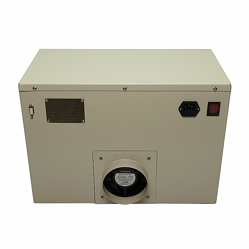 LY 962D Digital Display  SMD S - огляд і ціна Reflow Oven Pcb T962