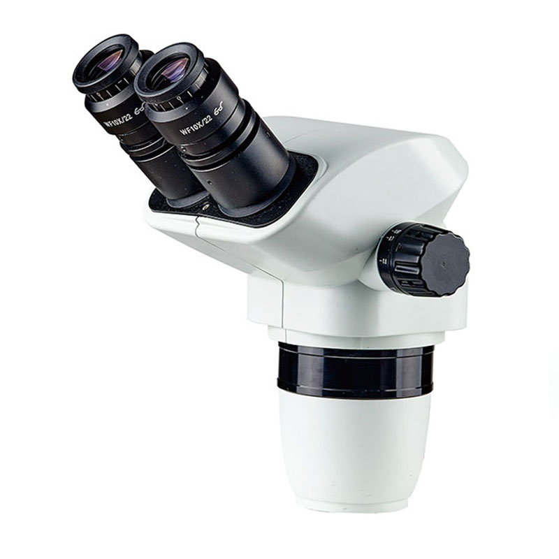 Zoom 0.67x-4.5x Microscope Hea - огляд і ціна Stereo Trinocular Microscope Pcb